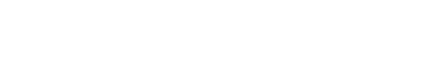 best365官方网站
